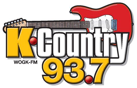 99.7 radio station ocala fl.